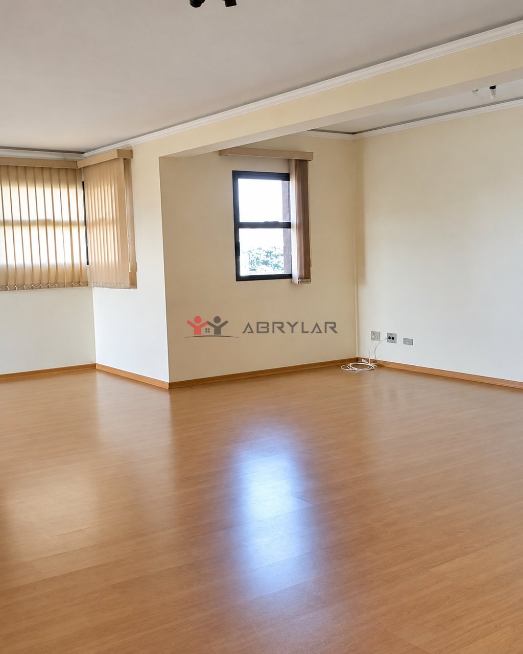 Apartamento à venda e para alugar em Jundiaí, Centro, com 3 suítes, com 150 m²
