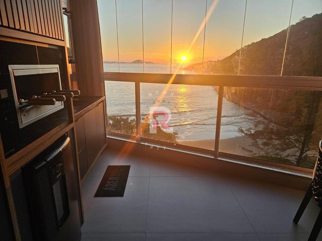 Apartamento à venda e para alugar em Guarapari, Praia do Morro, com 3 quartos, com 107 m²