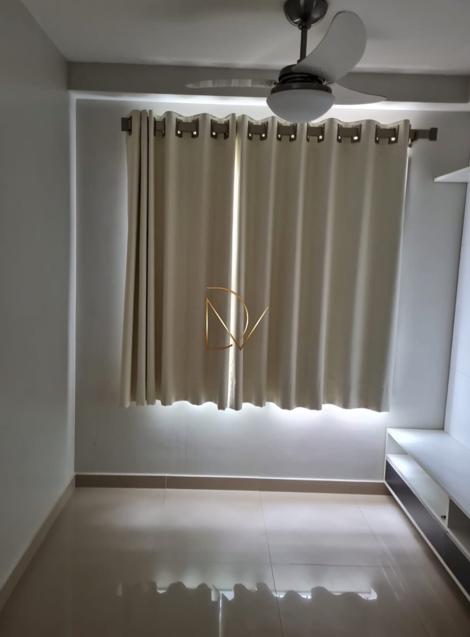 Apartamento à venda com 2 quartos, 1 banheiro, 1 vaga e 48m² no Vila Satúrnia, Campinas (SP) — foto 21 de 30