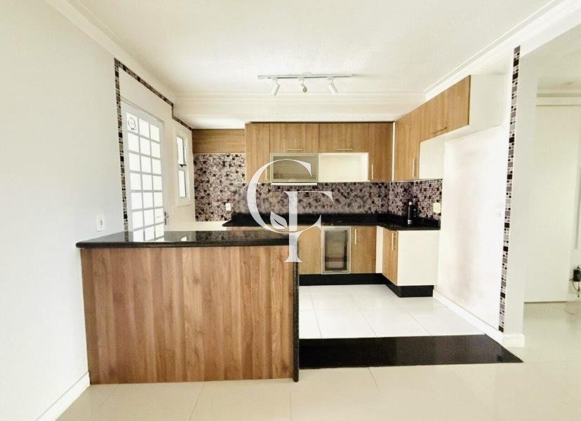 Casa à venda em Hortolândia, Jardim Interlagos, com 2 quartos, com 69 m²