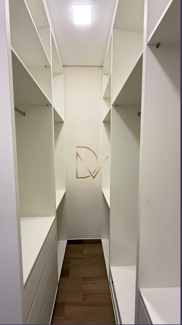 Casa à venda com 3 quartos, 3 suítes, 4 vagas e 280m² no Vila Marieta, Campinas (SP) — foto 18 de 30