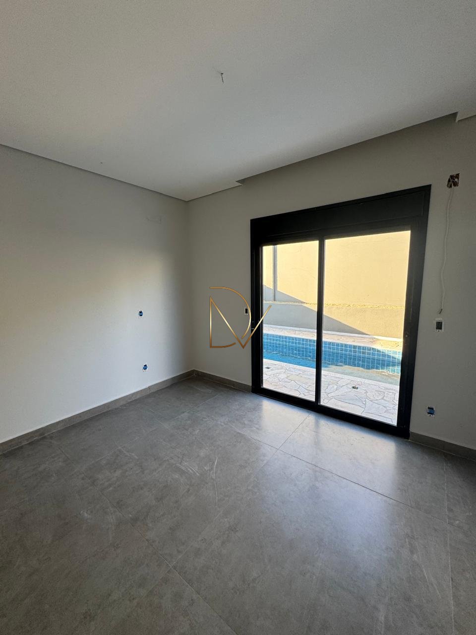 Casa à venda com 4 quartos, 5 banheiros, 4 vagas e 220m² no Loteamento Residencial Arborais, Campinas (SP) — foto 27 de 30