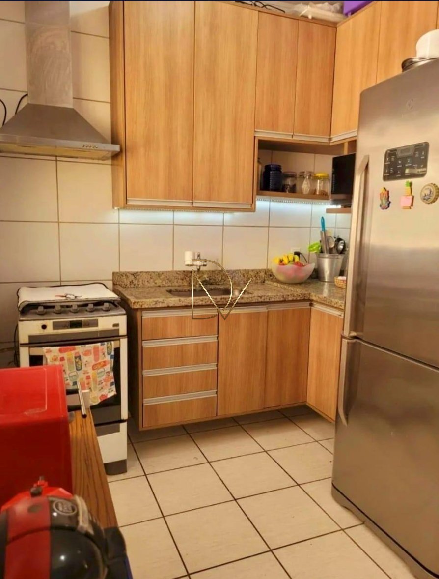 Casa à venda com 3 quartos, 1 suíte, 4 vagas e 200m² no Parque Jambeiro, Campinas (SP) — foto 6 de 15