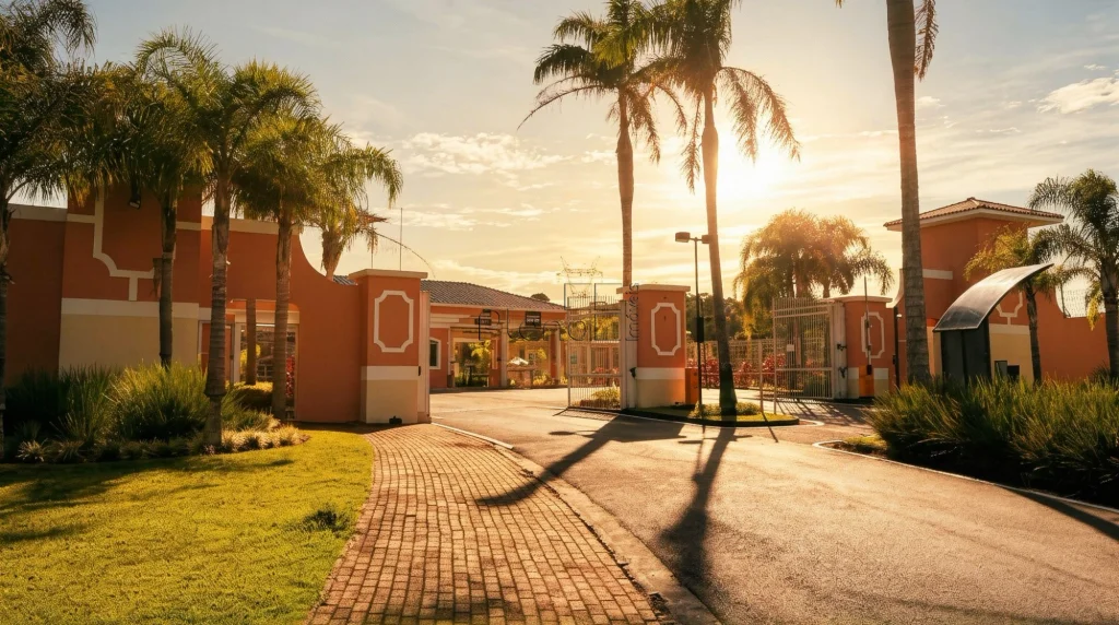 Reserva Santa Isabel 3