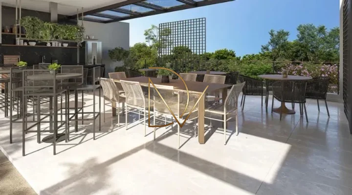Terreno à venda com 168m² de terreno no Jardim Esplanada, Indaiatuba (SP) — foto 22 de 28