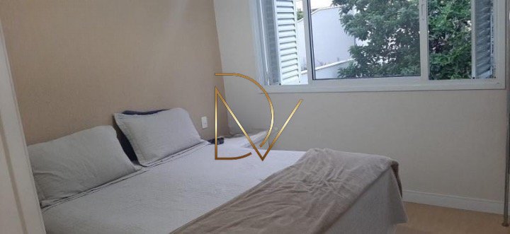 Casa à venda com 4 quartos, 1 suíte, 4 vagas e 220m² no Vila Marieta, Campinas (SP) — foto 25 de 30