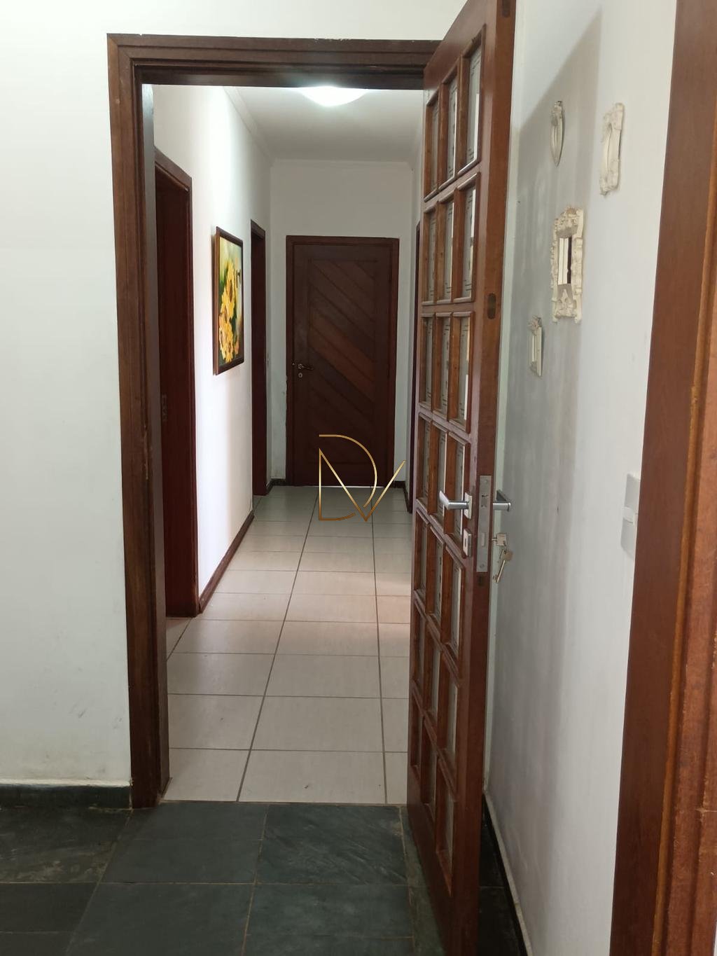 Rural à venda com 2500m² de terreno no Lopes, Valinhos (SP) — foto 18 de 30