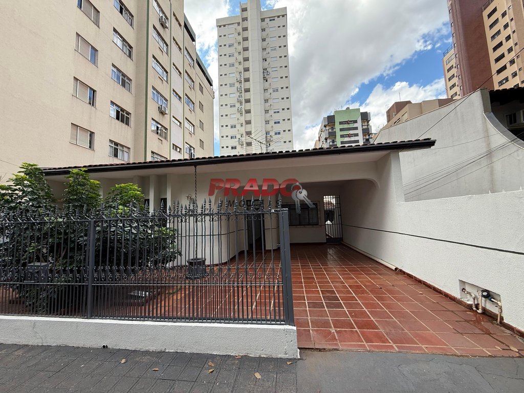 Sala/Conjunto Comercial para alugar em Zona 07, Maringá — Portal Chave Fácil