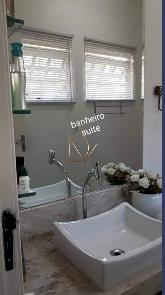 Casa à venda com 4 quartos, 1 suíte, 2 vagas e 158m² no Parque Jambeiro, Campinas (SP) — foto 19 de 30
