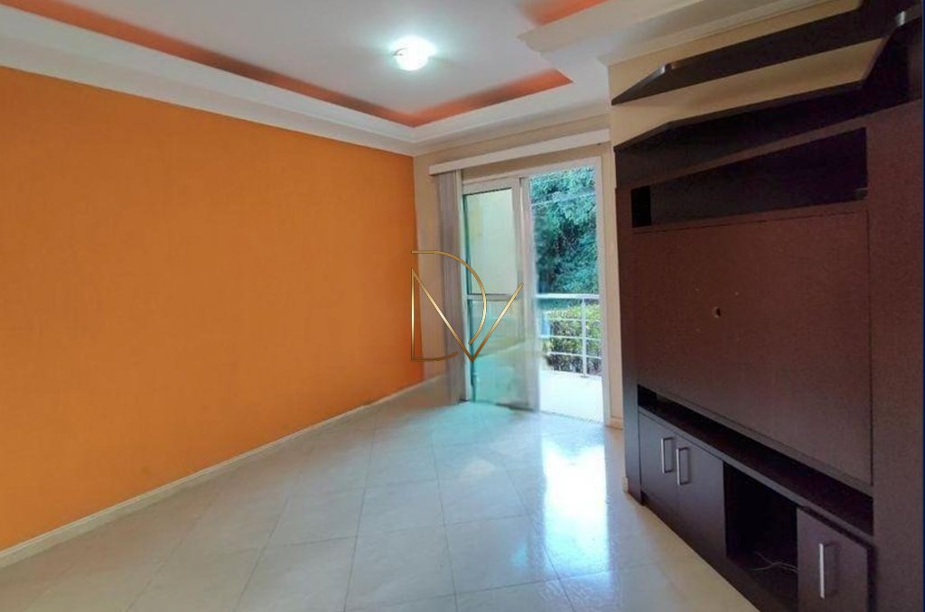 Casa à venda com 5 quartos, 5 suítes, 7 vagas e 388m² no Vila Marieta, Campinas (SP) — foto 20 de 30