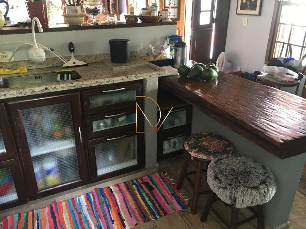 Rural à venda com 6300m² de terreno no Morro das Pedras, Valinhos (SP) — foto 11 de 21