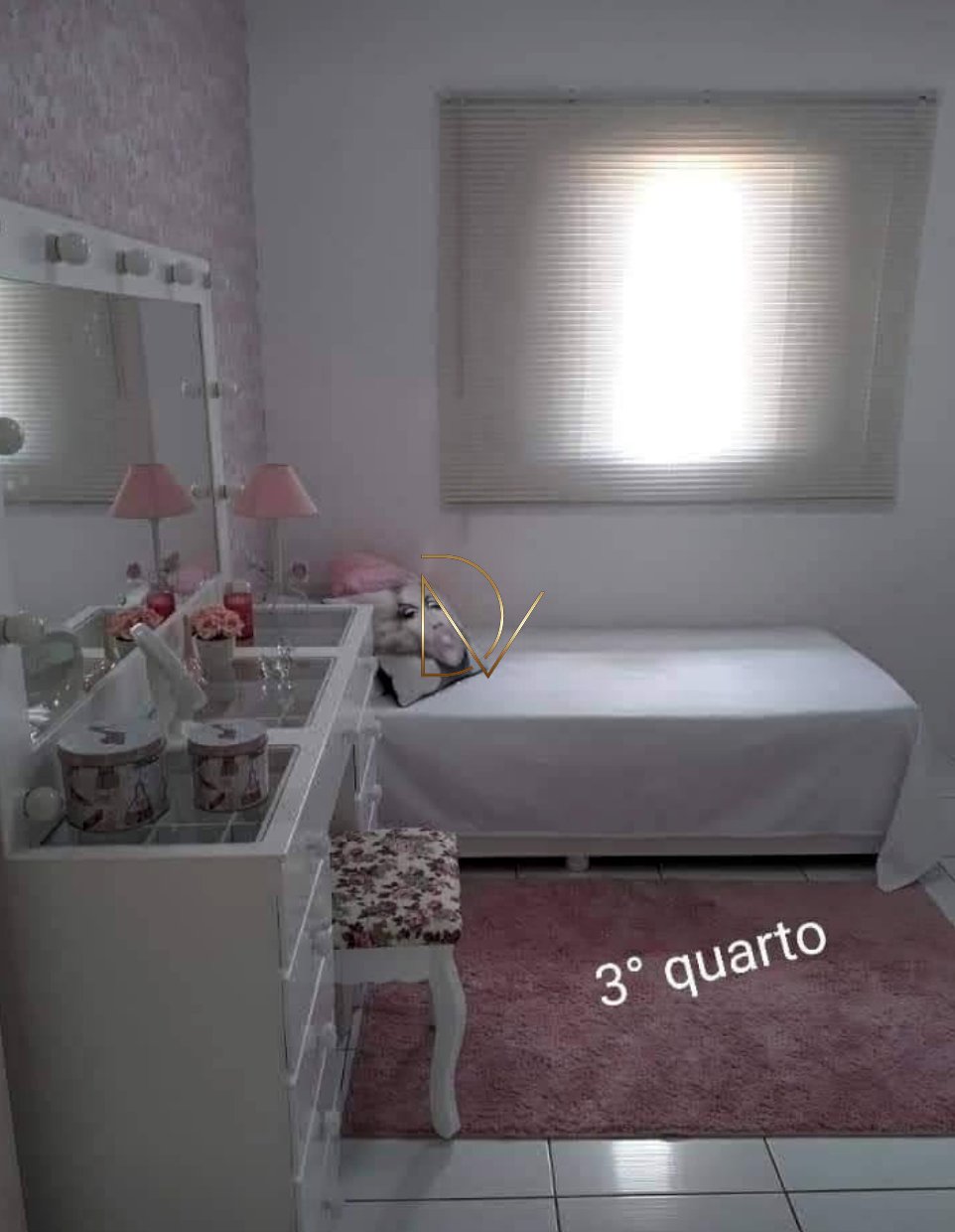 Casa à venda com 4 quartos, 1 suíte, 2 vagas e 158m² no Parque Jambeiro, Campinas (SP) — foto 24 de 30