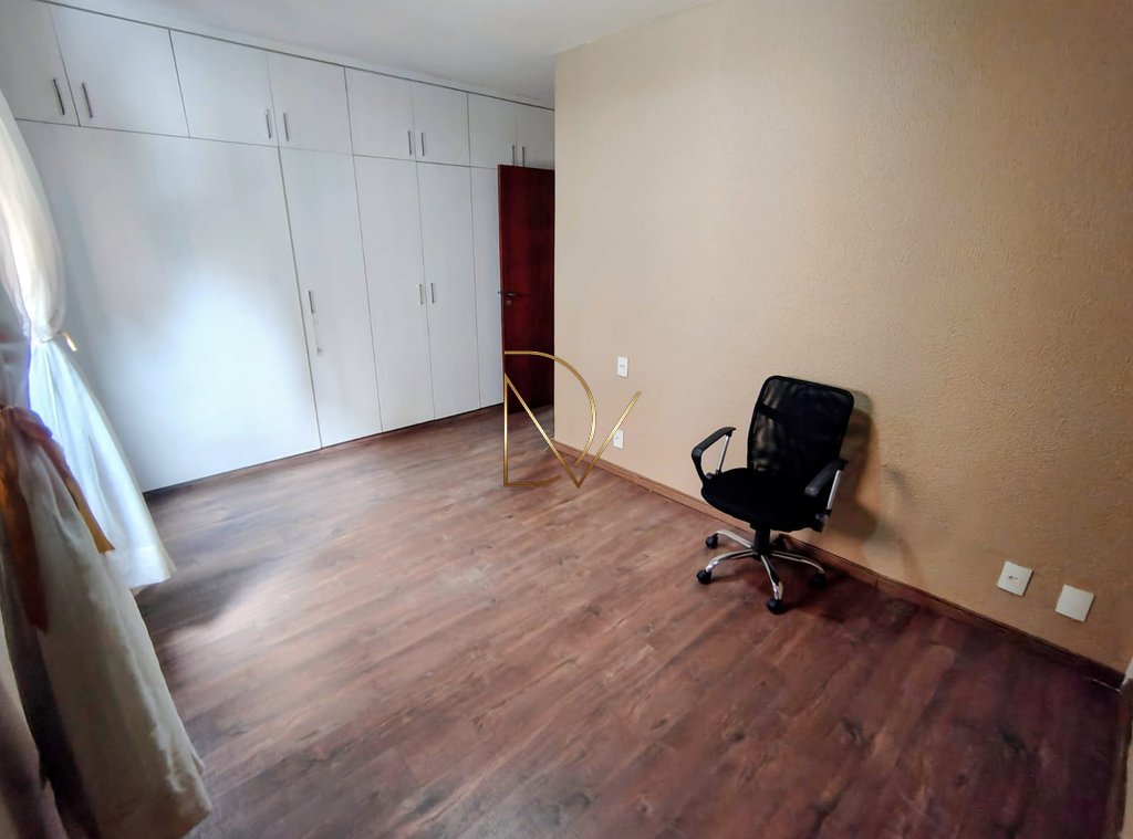 Apartamento à venda com 3 quartos, 1 suíte, 3 vagas e 172m² no Cambuí, Campinas (SP) — foto 30 de 30