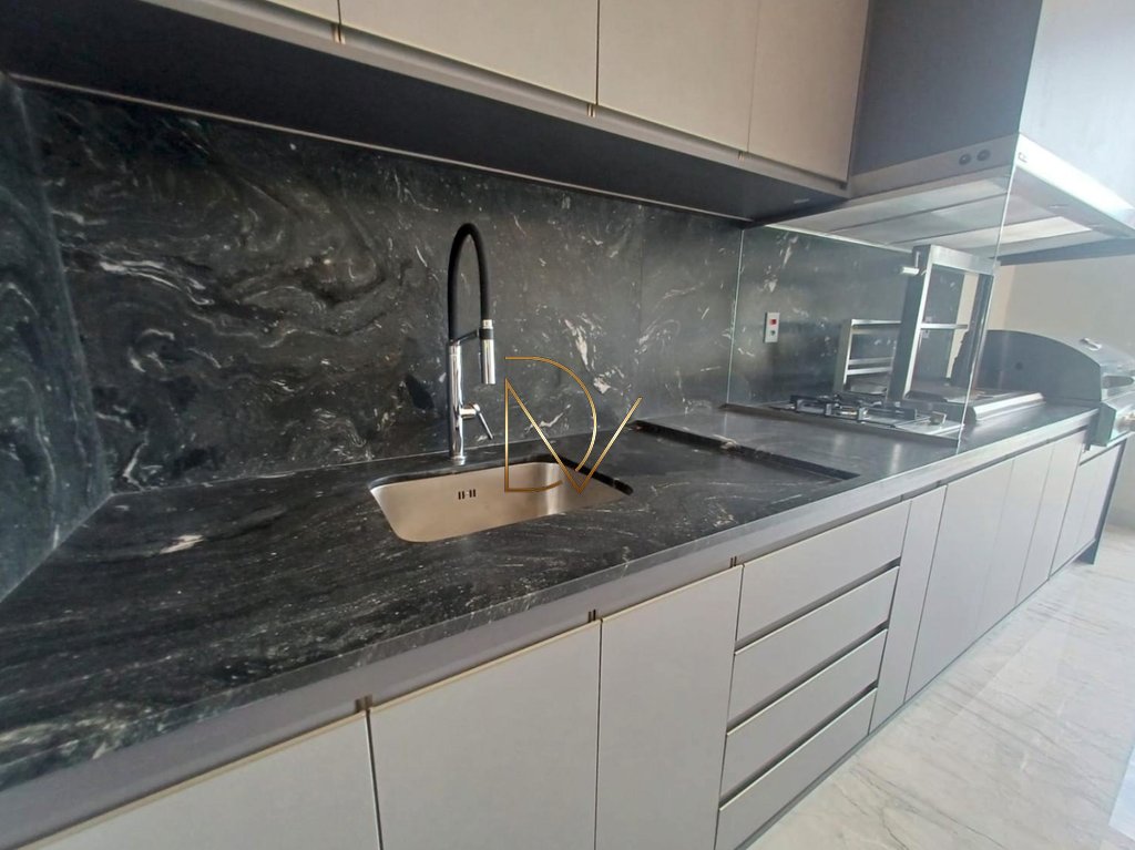 Casa à venda com 4 quartos, 6 banheiros, 6 vagas e 463m² no Loteamento Residencial Pedra Alta (Sousas), Campinas (SP) — foto 22 de 30