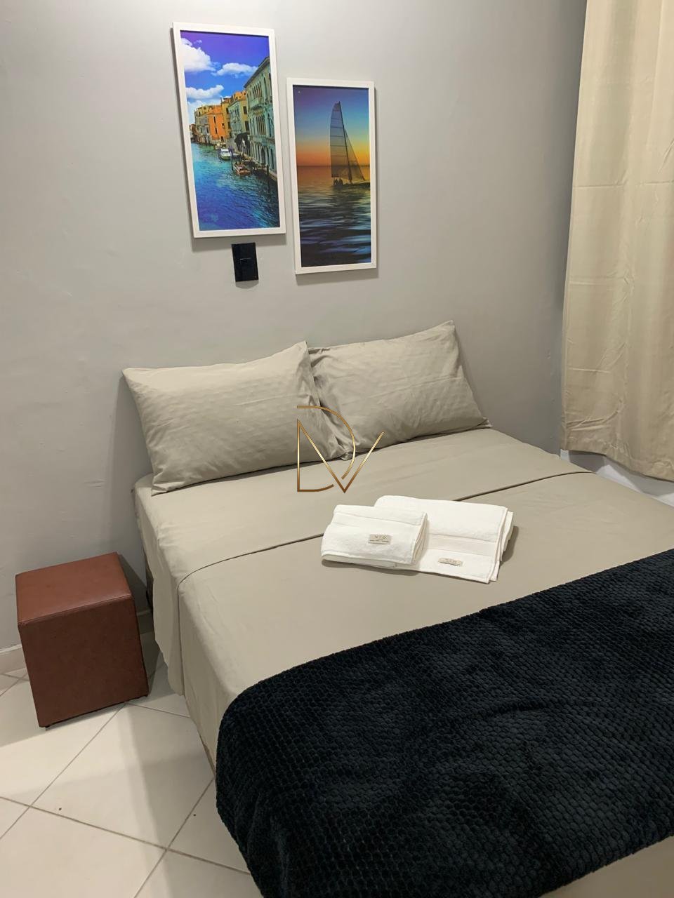 Comercial à venda com 15 banheiros e 20m² no Centro, Campinas (SP) — foto 7 de 12