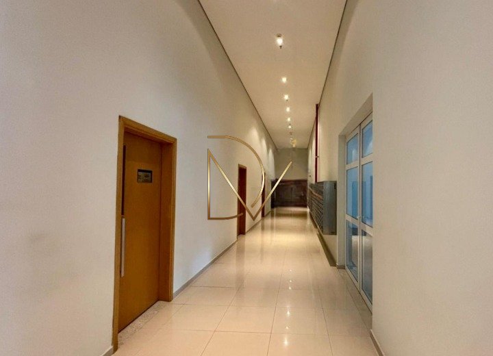 Comercial à venda com 1 banheiro e 95m² no Centro, Campinas (SP) — foto 7 de 9