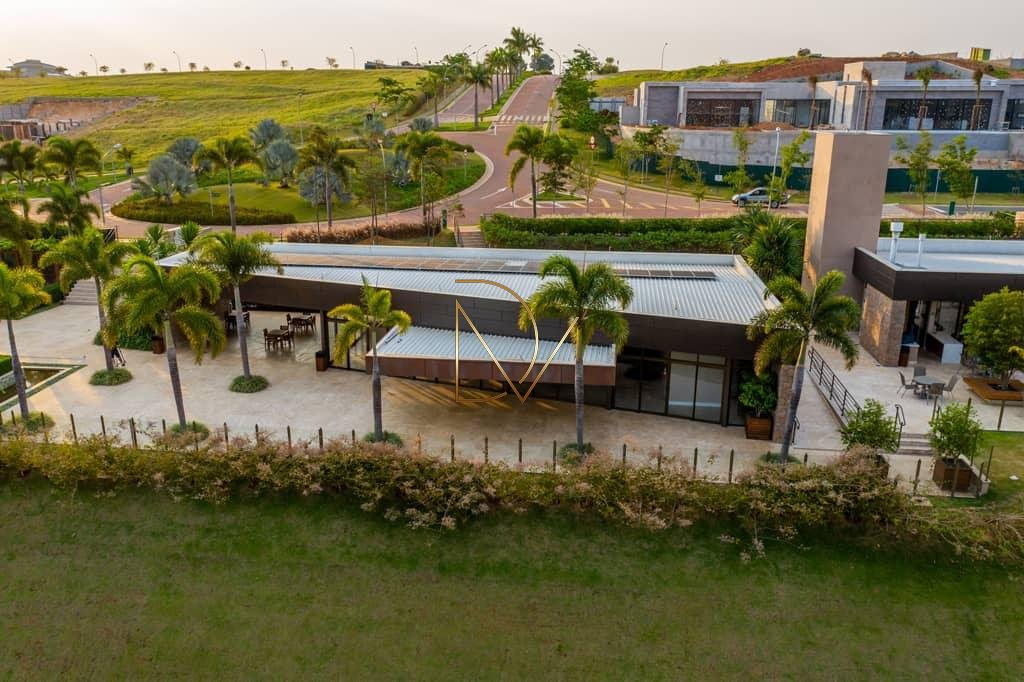 Terreno à venda com 1200m² de terreno no Loteamento Residencial Pedra Alta (Sousas), Campinas (SP) — foto 4 de 30
