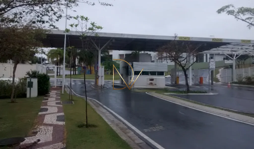 Casa à venda com 6 quartos, 4 suítes, 5 vagas e 820m² no Ville Sainte Hélène, Campinas (SP) — foto 26 de 30