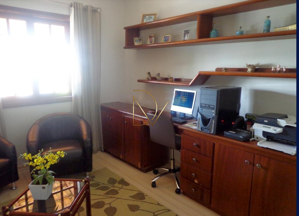 Rural à venda com 1200m² de terreno no Santa Cândida, Vinhedo (SP) — foto 27 de 30