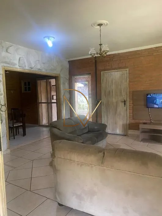 Rural à venda com 1287m² de terreno no Village Campinas, Campinas (SP) — foto 24 de 30