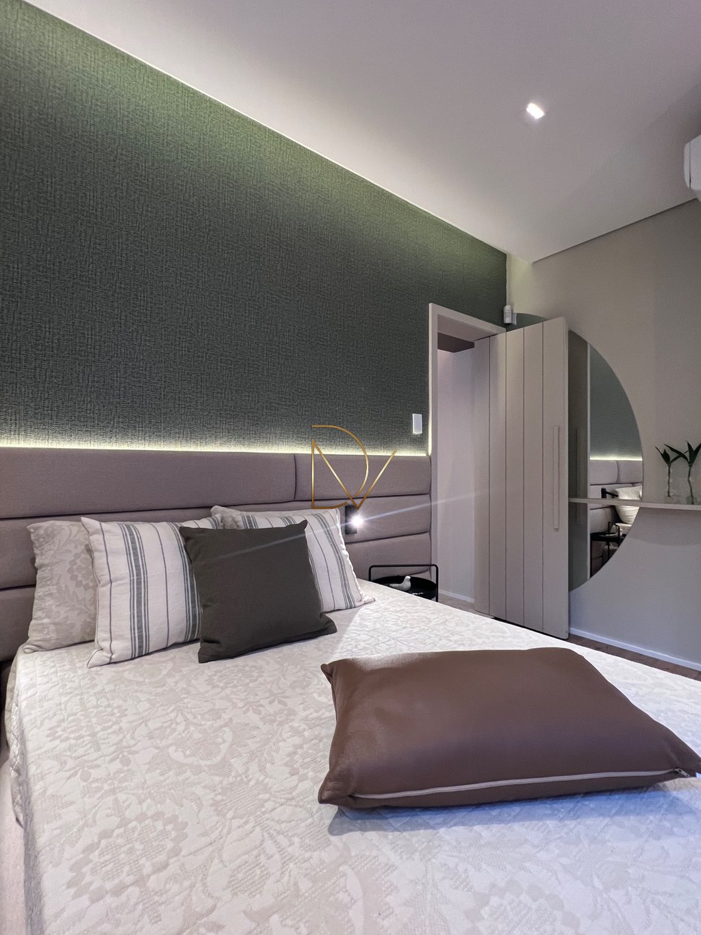 Apartamento à venda com 2 quartos, 1 banheiro e 52m² no Chácara Bela Vista, Sumaré (SP) — foto 14 de 30