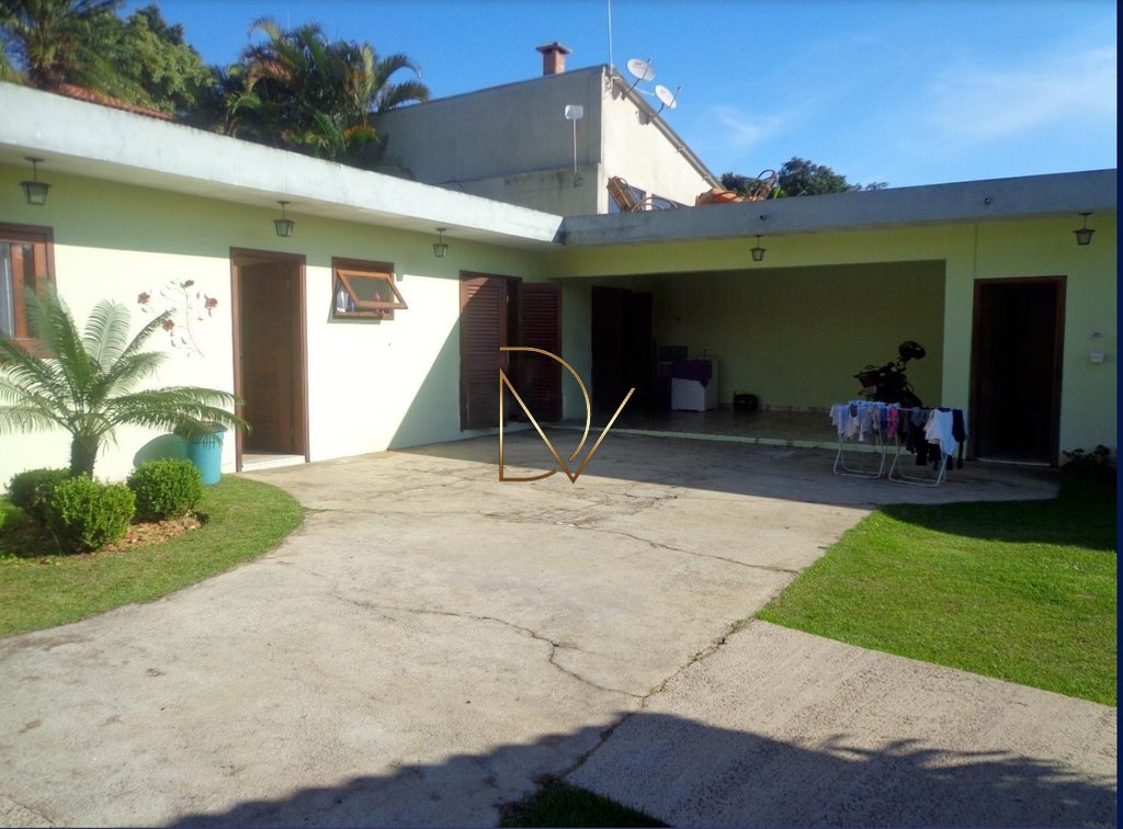 Rural à venda com 1200m² de terreno no Santa Cândida, Vinhedo (SP) — foto 12 de 30