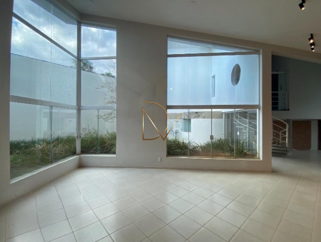 Casa à venda com 6 quartos, 4 suítes, 4 vagas e 431m² no Bairro das Palmeiras, Campinas (SP) — foto 15 de 30
