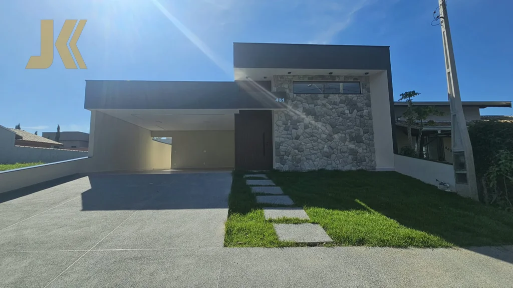 Casa à venda em Jaguariúna, Vila Guedes, com 3 quartos, com 177 m², Residencial Vila Guedes