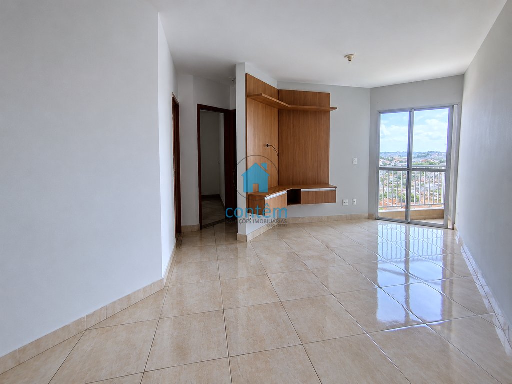 Apartamento para alugar em Osasco, Padroeira, com 2 quartos, com 47 m², Willians Rafael