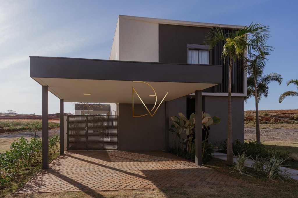 Casa à venda com 3 quartos, 3 suítes, 2 vagas e 177m² no Parque das Flores, Campinas (SP) — foto 2 de 30