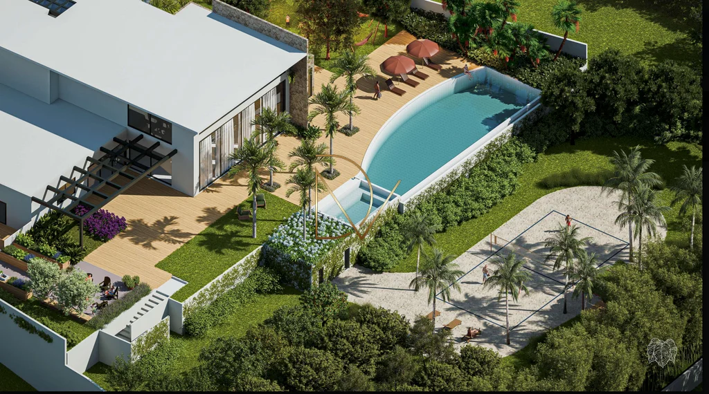 MANSÃO DE ALTÍSSIMO PADRÃO À VENDA NO CHÁCARAS DO ALTO DA NOVA CAMPINAS | 1.150 M² DE SOFISTICAÇÃO EM UM TERRENO DE 5.185 M²
