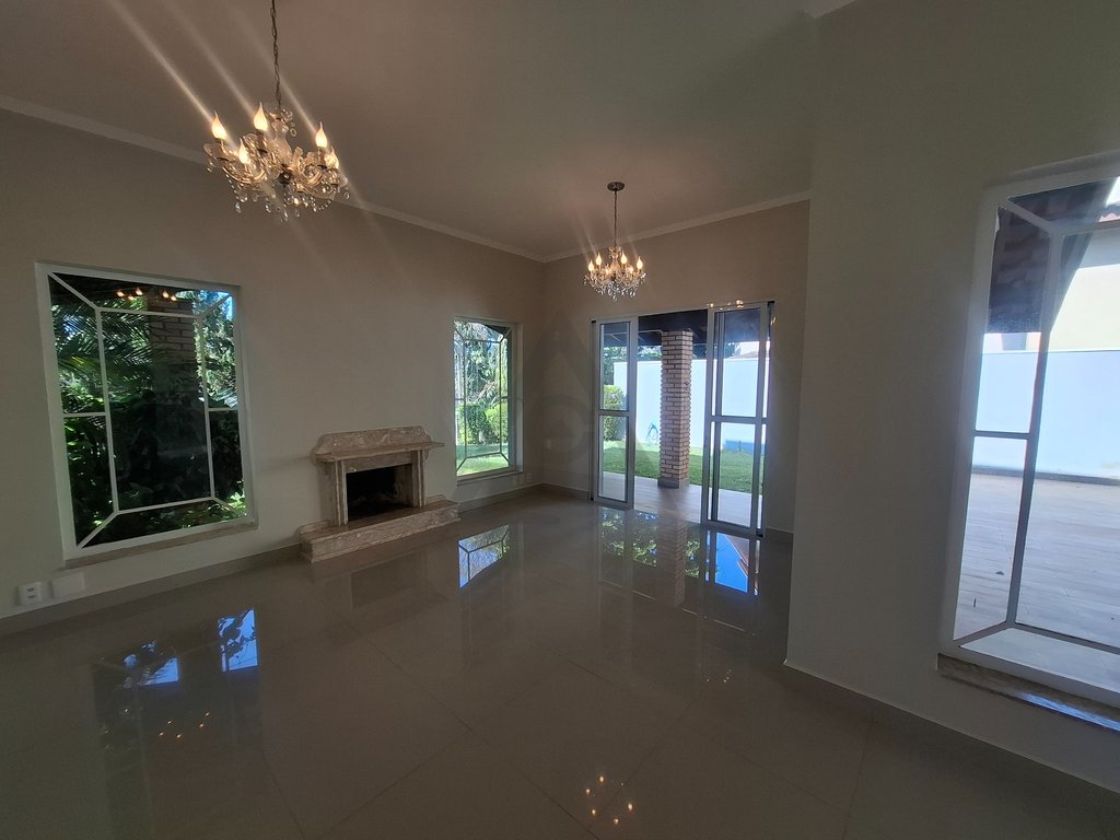Casa à venda em Campinas, Tijuco das Telhas, com 4 quartos, com 265 m², Estância Paraíso