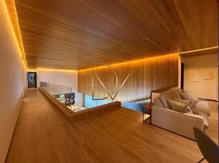 Casa à venda com 6 quartos, 6 suítes, 6 vagas e 1200m² no Residencial Fazenda da Grama, Itupeva (SP) — foto 27 de 30