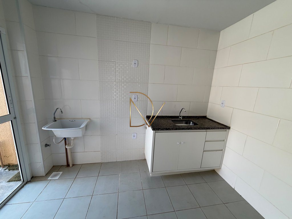 Apartamento à venda com 2 quartos, 1 banheiro, 1 vaga e 62m² no Europark Comercial, Indaiatuba (SP) — foto 5 de 20
