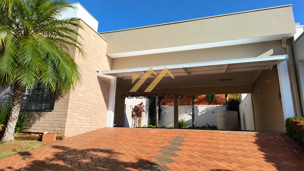 Casa para alugar em Indaiatuba, Jardim Vista Verde, com 3 quartos, com 285.82 m², Jardim Vista Verde