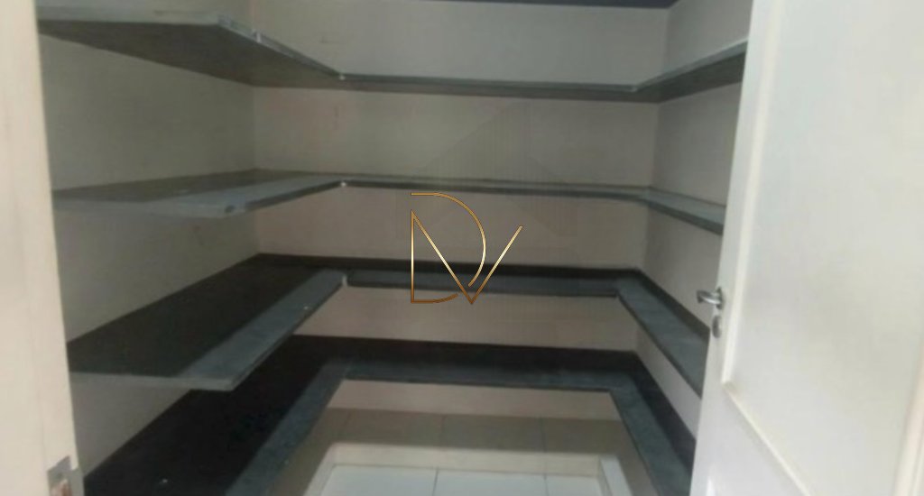 Casa à venda com 3 quartos, 2 suítes, 4 vagas e 291m² no Vila Marieta, Campinas (SP) — foto 16 de 30