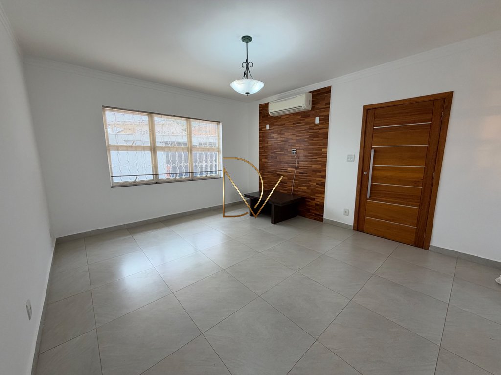 Casa à venda com 2 quartos, 1 suíte, 3 vagas e 189m² no Vila Nogueira, Campinas (SP) — foto 2 de 30