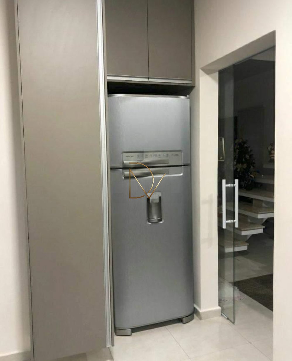 Casa à venda com 4 quartos, 1 suíte, 2 vagas e 158m² no Parque Jambeiro, Campinas (SP) — foto 9 de 30