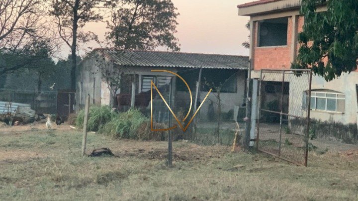 Terreno à venda com 6000m² de terreno no Chácara Bela Vista, Sumaré (SP) — foto 14 de 17