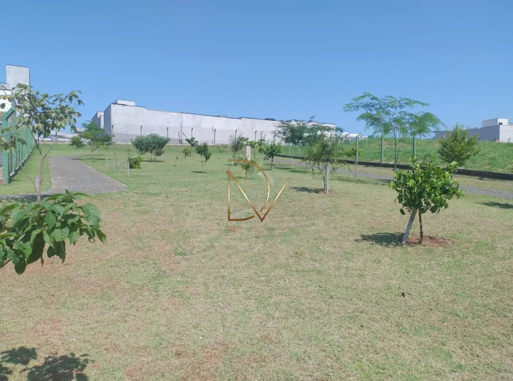 Casa à venda com 3 quartos, 1 suíte, 2 vagas e 135m² no Parque Brasil 500, Paulínia (SP) — foto 17 de 30