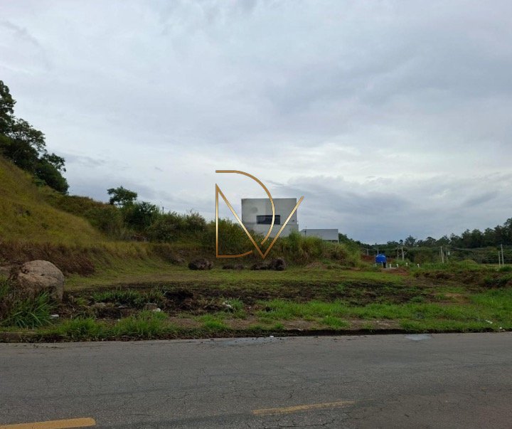Terreno à venda com 3140m² de terreno no Jardim Alto de Santa Cruz, Itatiba (SP) — foto 9 de 11