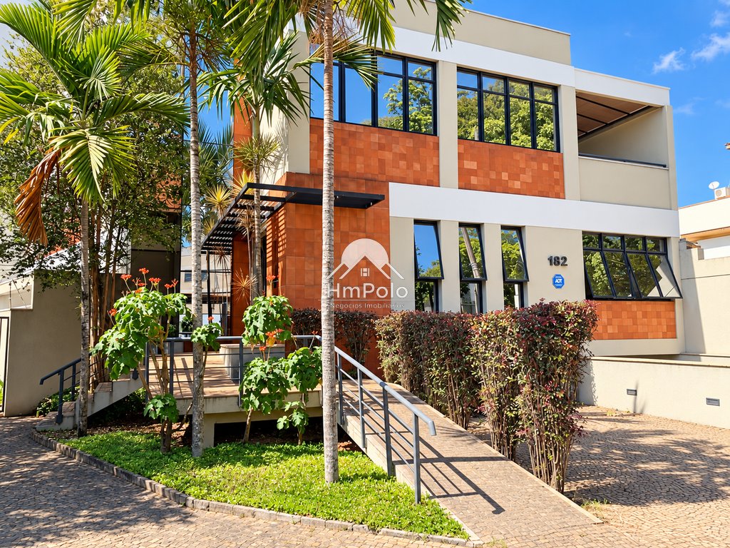 Sala à venda e para alugar em Campinas, Cambuí, com 70 m², Condominio Edifício Metropolitan