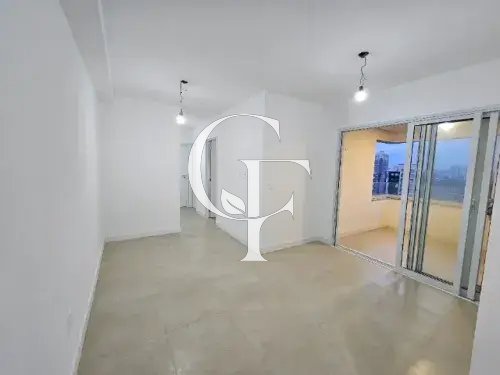 Apartamento à venda em Campinas, Nova Campinas, com 3 suítes, com 98 m², Condomínio Orion Norte Sul