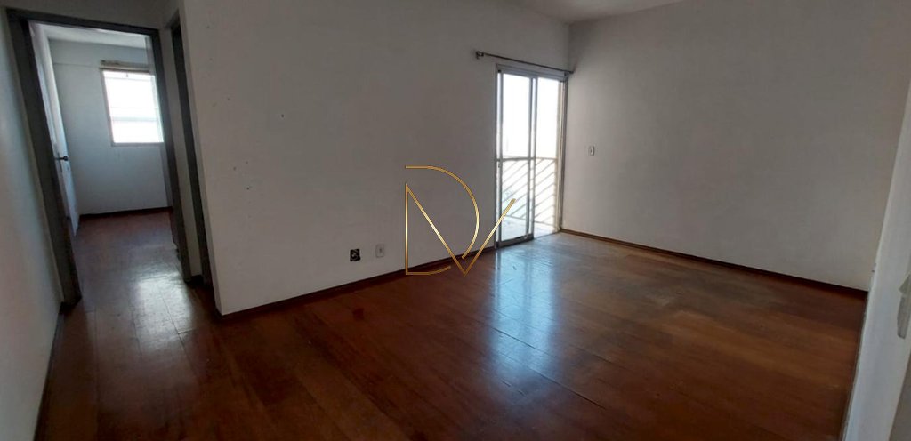 Apartamento à venda com 1 quarto, 1 banheiro, 1 vaga e 52m² no Centro, Campinas (SP) — foto 2 de 13