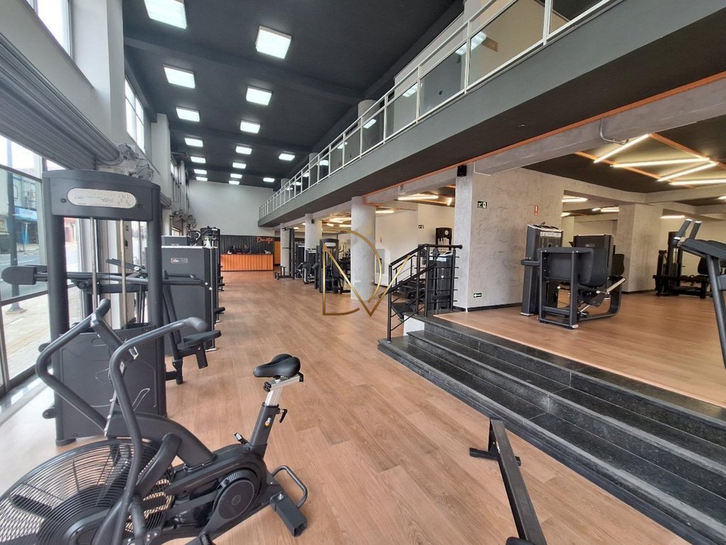 Comercial à venda com 38 banheiros, 36 vagas e 5232m² no Centro, Campinas (SP) — foto 11 de 15