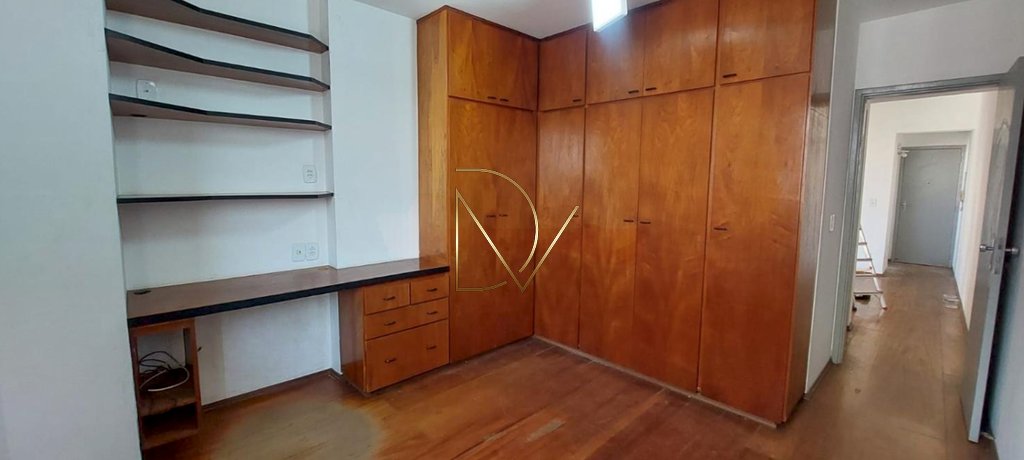 Apartamento à venda com 1 quarto, 1 banheiro, 1 vaga e 52m² no Centro, Campinas (SP) — foto 10 de 13