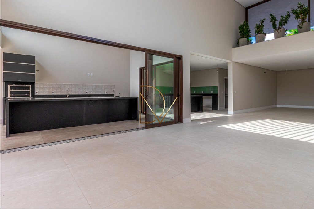 Casa à venda com 5 quartos, 5 suítes, 6 vagas e 700m² no Residencial Jatibela, Campinas (SP) — foto 9 de 30