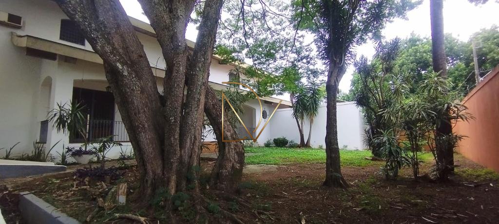 Casa à venda com 4 quartos, 2 suítes, 10 vagas e 1126m² no Parque Nova Campinas, Campinas (SP) — foto 3 de 24