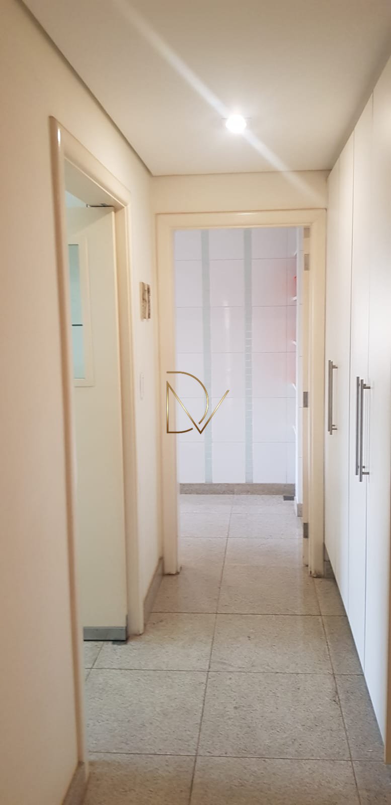 Apartamento à venda com 4 quartos, 4 suítes, 4 vagas e 580m² no Cambuí, Campinas (SP) — foto 23 de 30