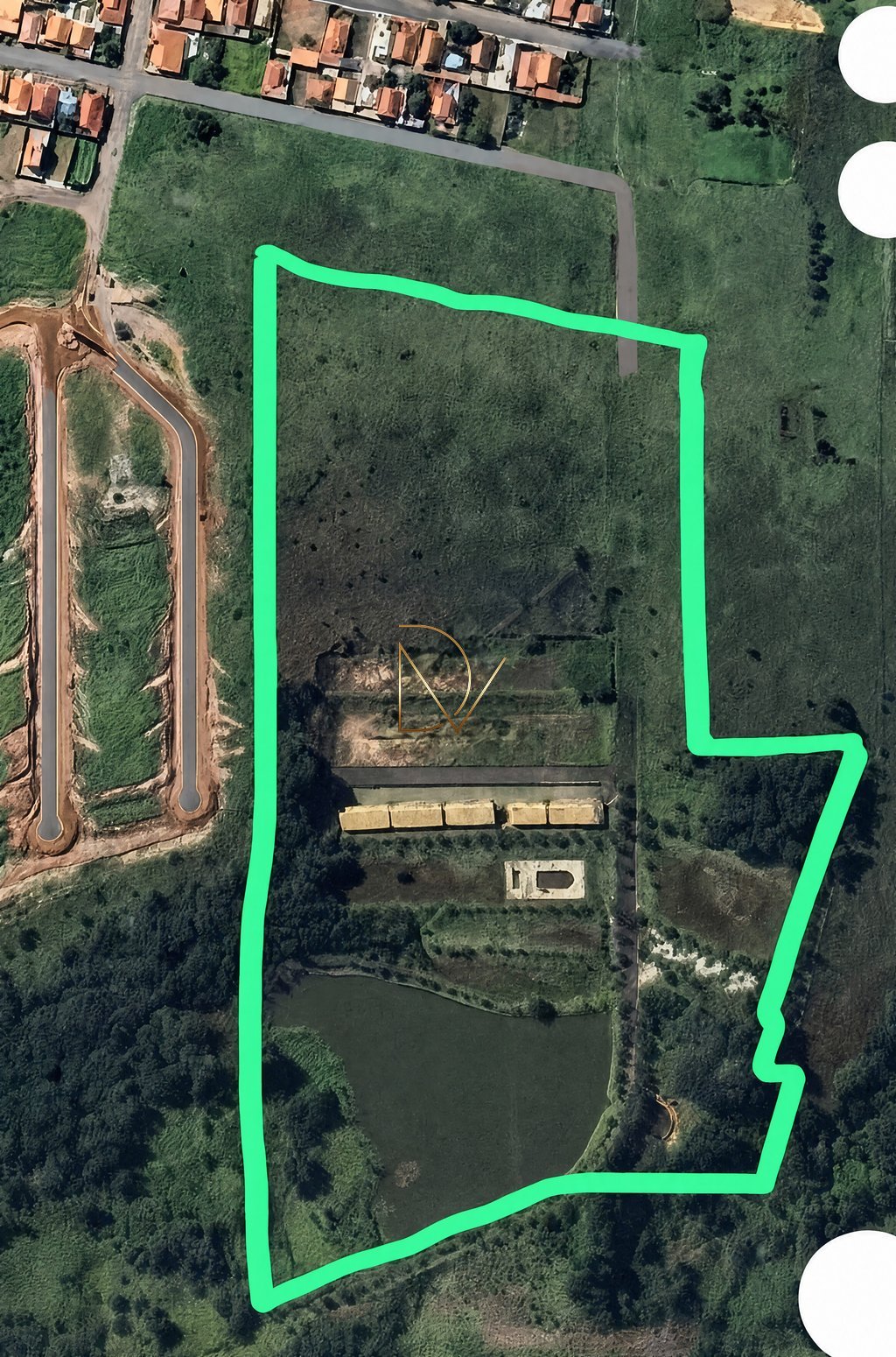 Rural à venda com 116000m² de terreno no Área Rural de São Pedro, São Pedro (SP) — foto 13 de 23